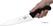 Victorinox Fibrox koksmes 19cm | C654 5