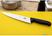 Victorinox Fibrox koksmes 21,5cm | C655 6