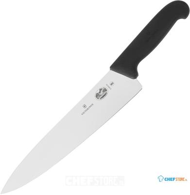 Victorinox Fibrox koksmes 25,5cm | C656