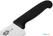 Victorinox Fibrox koksmes 25,5cm | C656 3