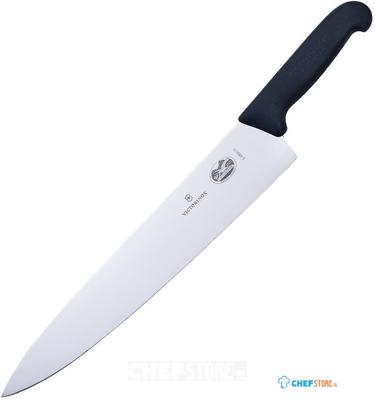 Victorinox Fibrox koksmes 28cm | C657