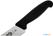 Victorinox Fibrox koksmes 15cm | C659 3
