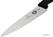 Victorinox Fibrox koksmes 15cm | C659 4