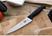 Victorinox Fibrox koksmes 15cm | C659 6