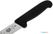 Victorinox Fibrox flexibel fileermes 15cm | C660 3
