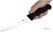 Victorinox Fibrox flexibel fileermes 15cm | C660 5