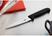 Victorinox Fibrox flexibel fileermes 15cm | C660 6