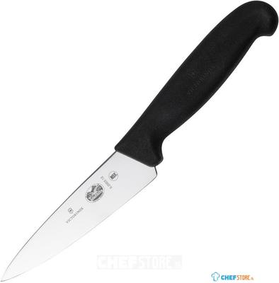 Victorinox Fibrox koksmes 12,5cm | C661