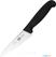 Victorinox Fibrox koksmes 12,5cm | C661