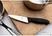 Victorinox Fibrox koksmes 12,5cm | C661 6
