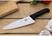 Victorinox Fibrox breed koksmes 20,5cm | C662 6