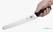 Victorinox Fibrox gekarteld broodmes 25,5cm | C663 5
