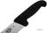 Victorinox Fibrox slagersmes 25,5cm | C675 3