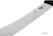 Victorinox Fibrox slagersmes 25,5cm | C675 4
