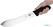 Victorinox Fibrox slagersmes 25,5cm | C675 5