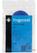 Blauwe vingerbeschermer | C697 5