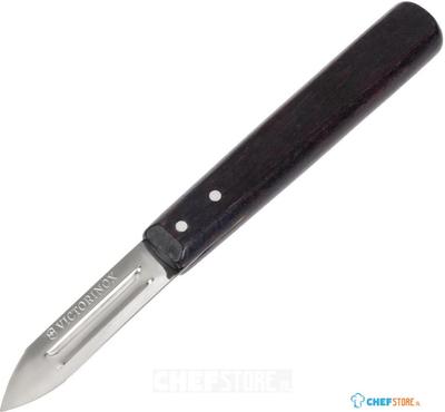Victorinox Rosewood dunschiller | C719