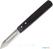 Victorinox Rosewood dunschiller | C719