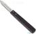 Victorinox Rosewood dunschiller | C719 2