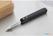 Victorinox Rosewood dunschiller | C719 6