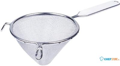 Conische Zeef | 14cm | Vogue | C794