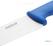 Hygiplas koksmes 21,5cm blauw | C851 3