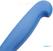 Hygiplas koksmes 21,5cm blauw | C851 4