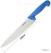 Hygiplas koksmes 21,5cm blauw | C851 5