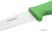 Hygiplas groentemes 10cm groen | C860 3