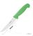Hygiplas groentemes 10cm groen | C860 5