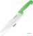 Hygiplas koksmes 21,5cm groen | C861 5