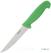 Hygiplas gekarteld groentemes 10cm groen | C862