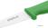 Hygiplas officemesje 9cm groen | C866 3