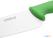 Hygiplas koksmes 25,5cm groen | C868 3