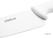 Hygiplas koksmes 25,5cm wit | C879 3
