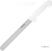 Hygiplas broodmes 20,5cm wit | C882