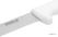 Hygiplas broodmes 20,5cm wit | C882 3