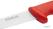 Hygiplas fileermes 15,3cm rood | C889 3
