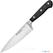 Koksmes | 16cm | Wusthof | C905