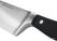 Koksmes | 16cm | Wusthof | C905 2