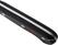 Koksmes | 16cm | Wusthof | C905 3