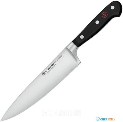 Koksmes | 20cm | Wusthof | C907