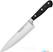Koksmes | 20cm | Wusthof | C907