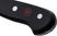 Koksmes | 20cm | Wusthof | C907 3
