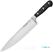 Koksmes | 23cm | Wusthof | C909