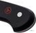 Koksmes | 26,5cm | Wusthof | C911 4