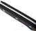 Flexibel fileermes | 15cm | Wusthof | C915 2