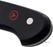 Flexibel fileermes | 15cm | Wusthof | C915 3