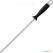Aanzetstaal | 32cm | Wusthof | C974