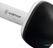 Aanzetstaal | 32cm | Wusthof | C974 3